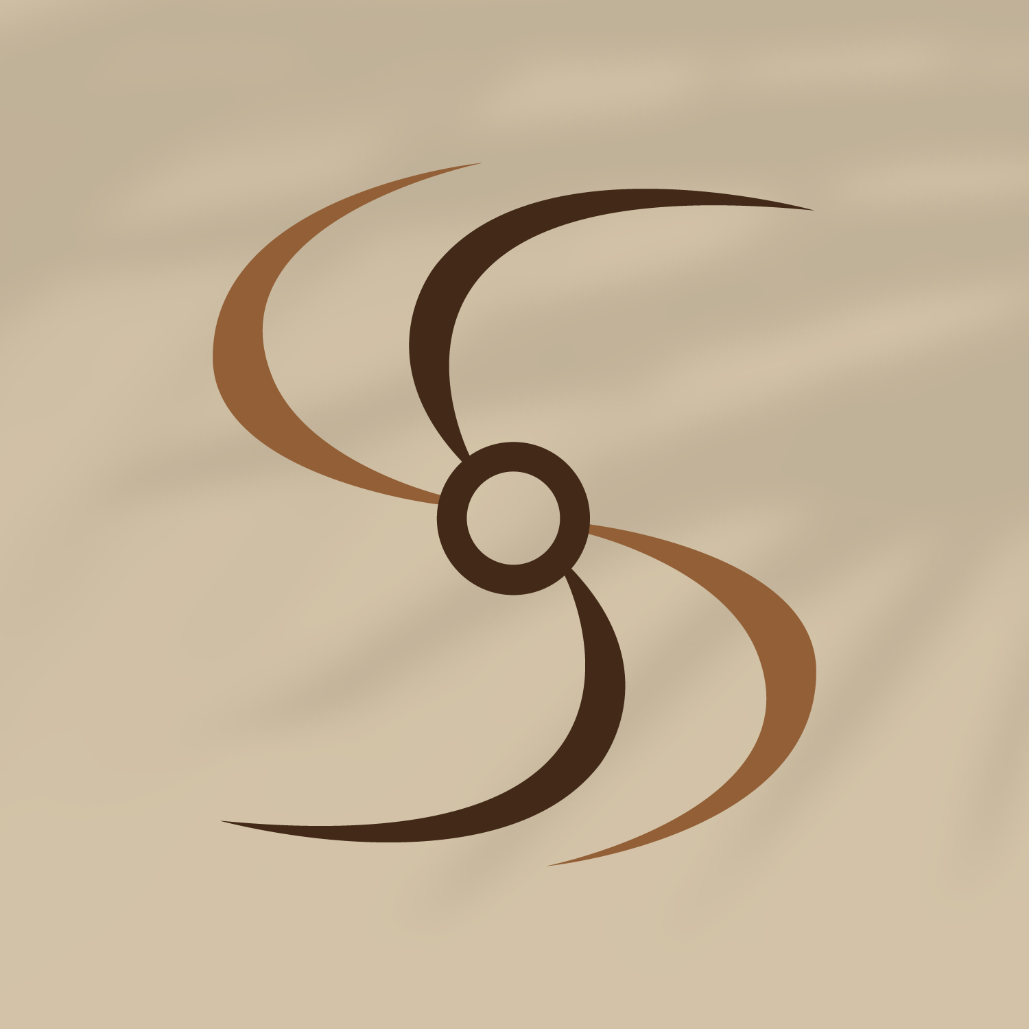 San Severino Park Hotel & Spa